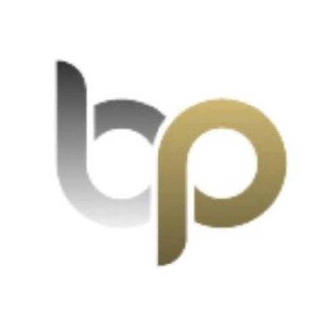 VIP_BEPS