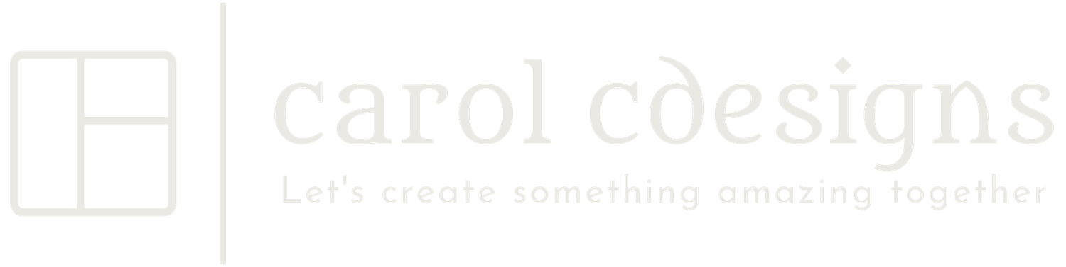 YOURLOGO