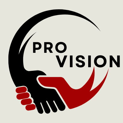 Conoce las enseñanzas de las grandes libros en minutos, no en horas.