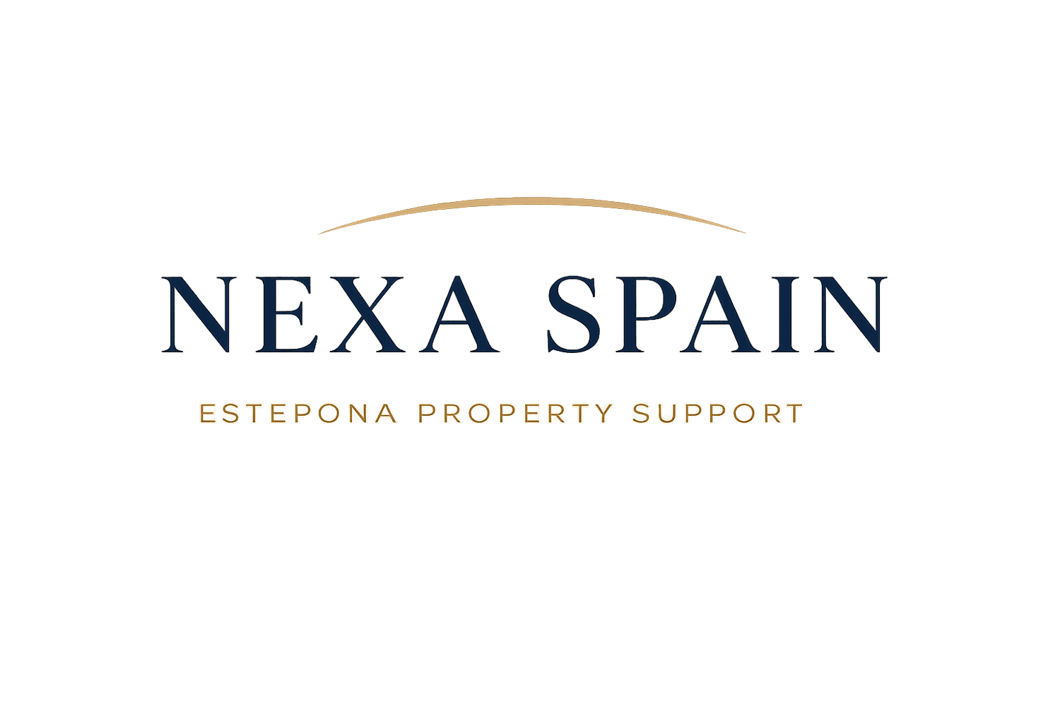 Nexa Spain