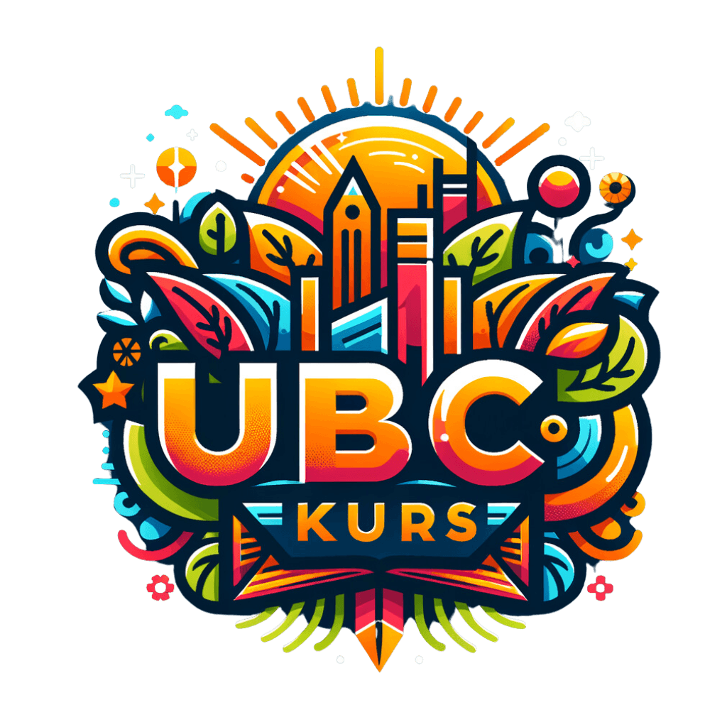 DER ULTIMATIVE  BRANDING  KURS