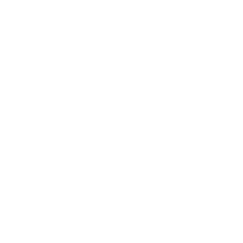 YOURLOGO