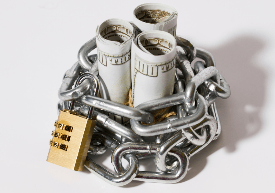 How to Build Wealth and Achieve Financial Security: A Comprehensive Guide