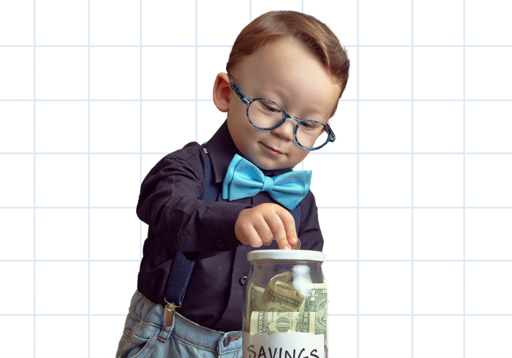 How to Save $1,000 in 3 Months: Simple Steps to Build Your Savings