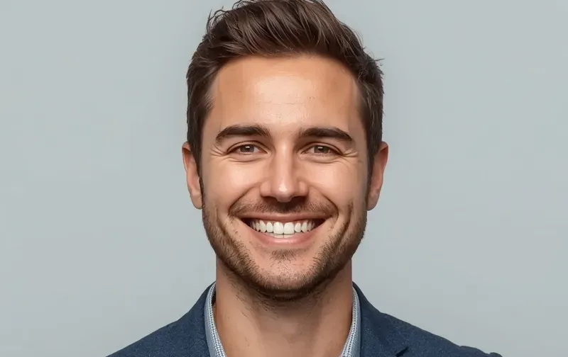 Photo placeholder for Brother 10 — replace with the brother's real photo and name