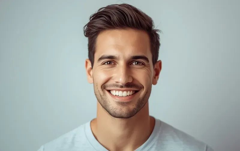 Photo placeholder for Brother 22 — replace with the brother's real photo and name