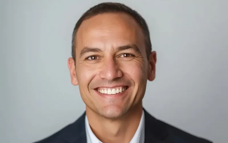 Photo placeholder for Brother 36 — replace with the brother's real photo and name