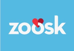Zoosk : Une Plateforme de Rencontres Riche en Options