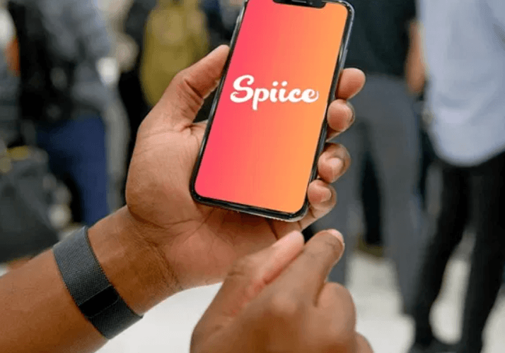 Spiice : des rencontres occasionnelles avec bienveillance