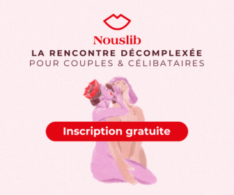 rencontre decomplexee couples et celibataires