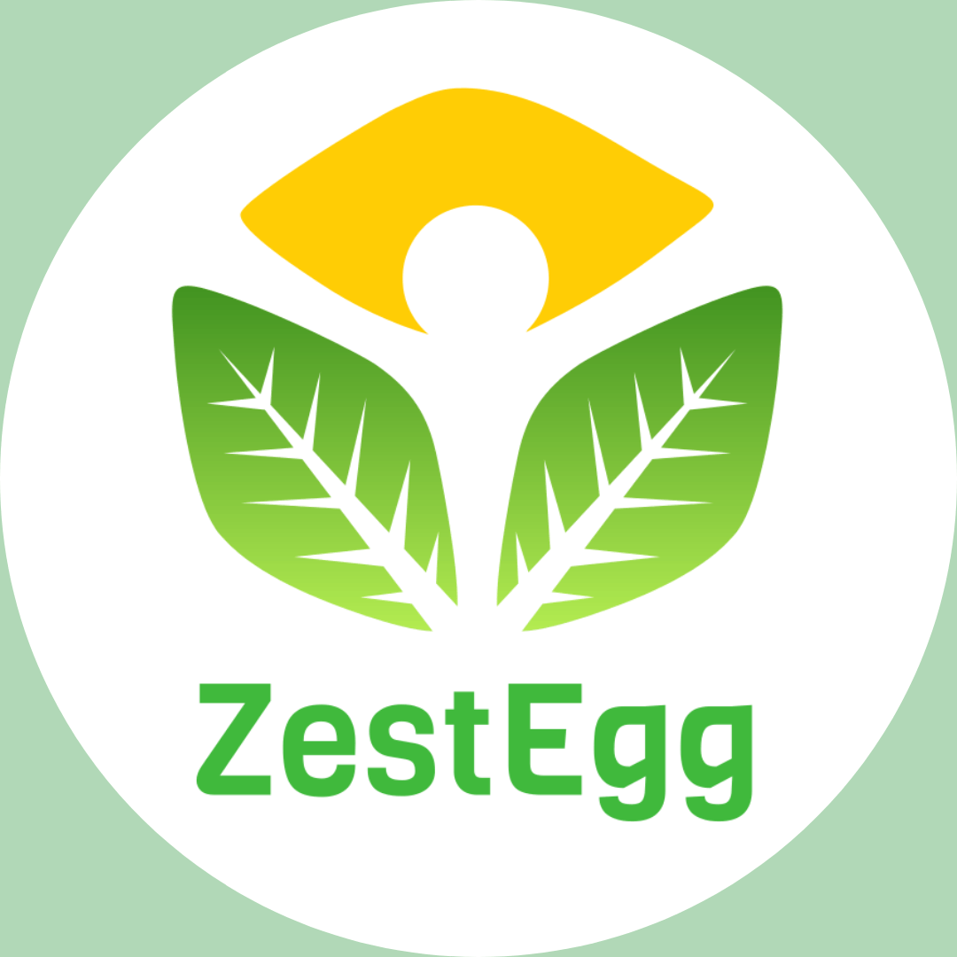 <img alt="zestegg logo" src="...">