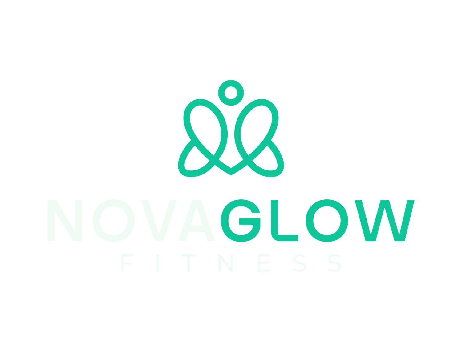 <img alt="NovaGlow Fitness Logo" src="...">