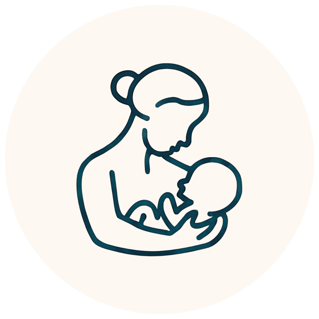 <img alt="Postnatal Icon" src="...">