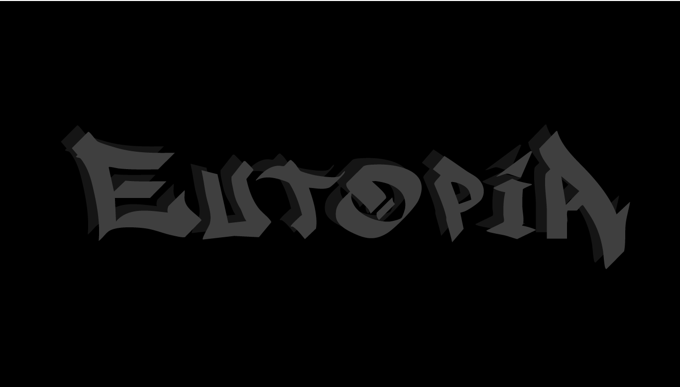 eutopia hip hop