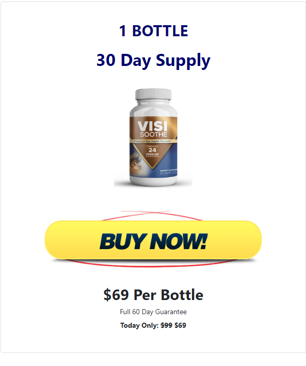 x vision buy now 1 bottle