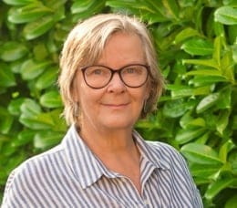 Life coaching voor vrouwen door Marike Vink, prsoonlijke groei en kracht.