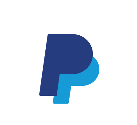 PayPal Logo