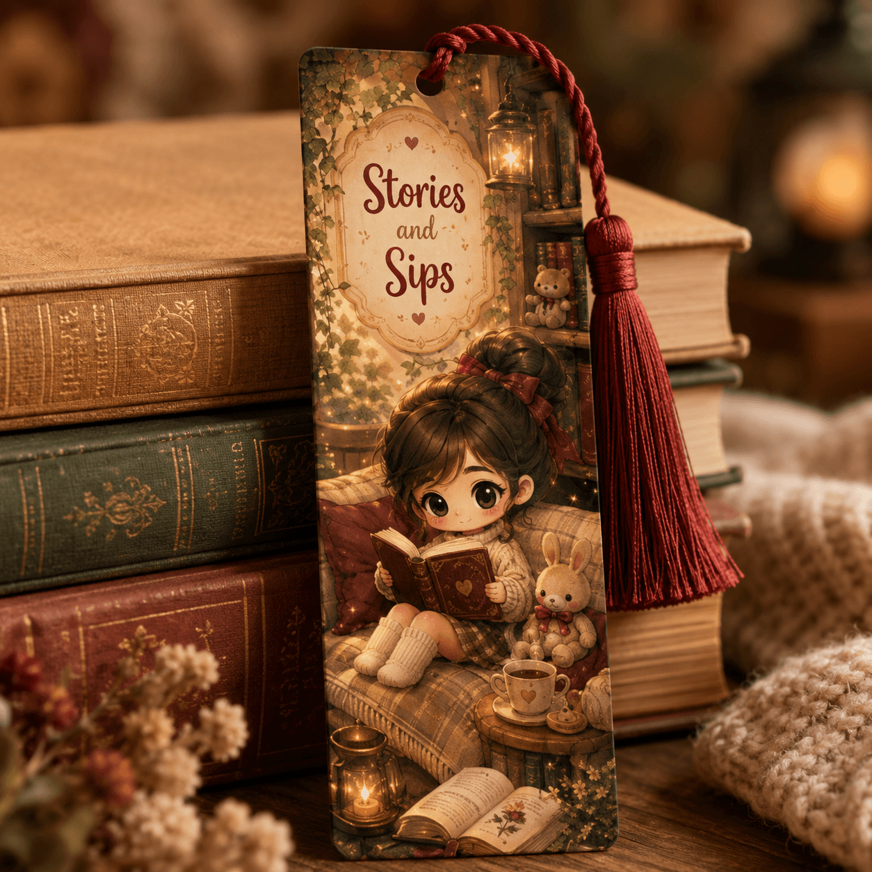 Spellcraft Moonlight Fantasy
