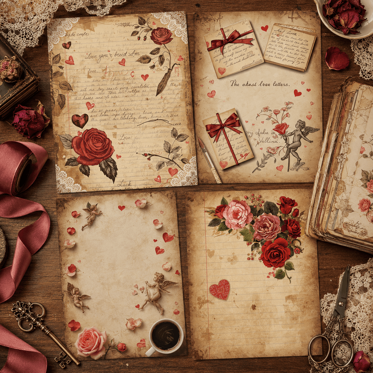Canva Sample 4
