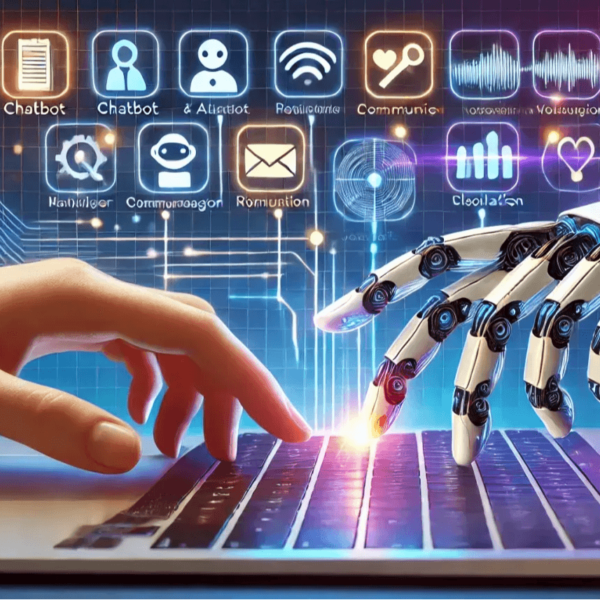 S'abonner à notre newsletter