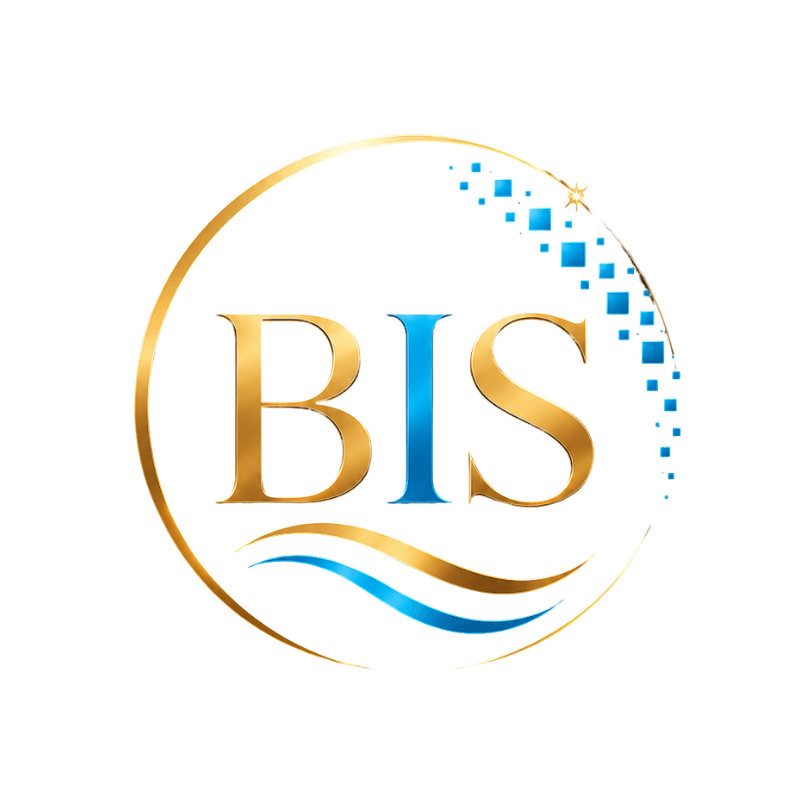 Business IA Simple