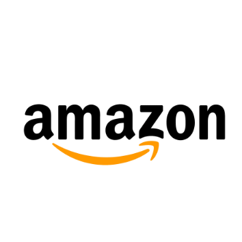 Mis Favoritos de amazon!