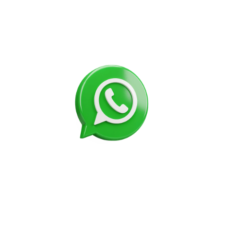 Únete a nuestra comunidad en WhatsApp