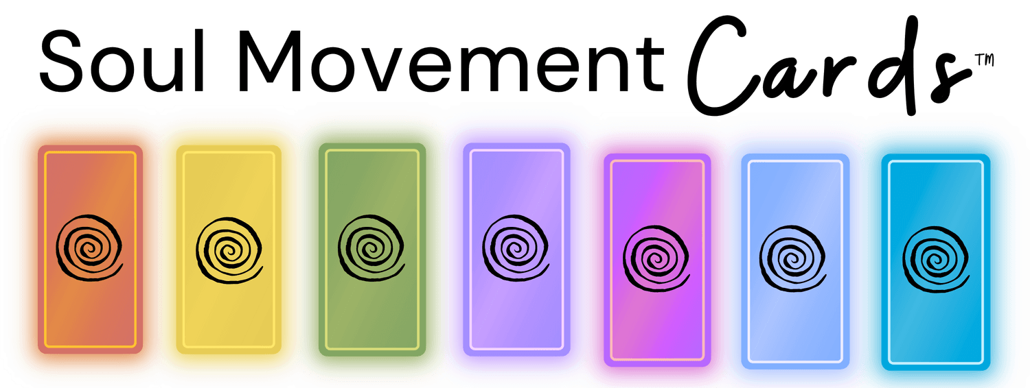 YOURLOGO