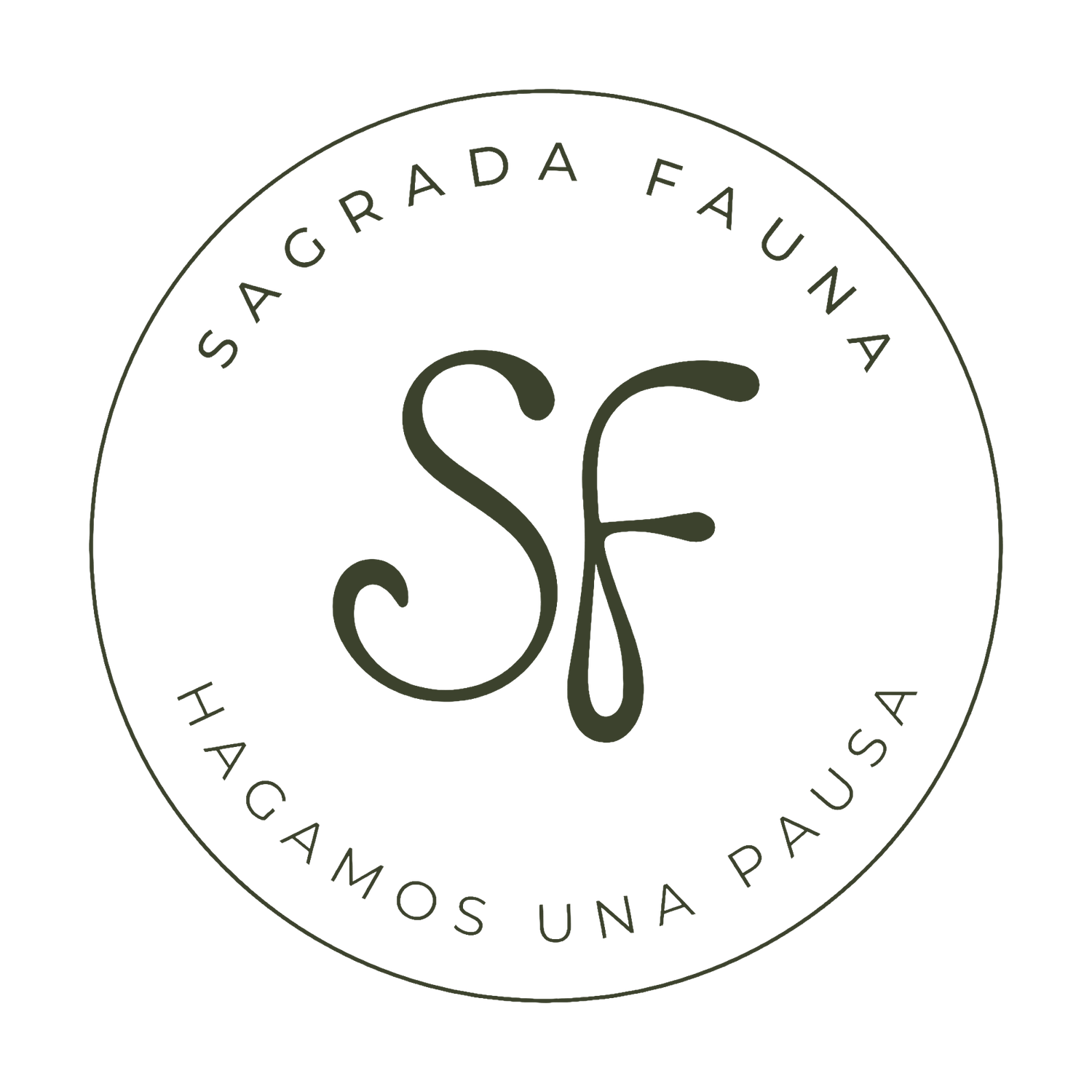 YOURLOGO