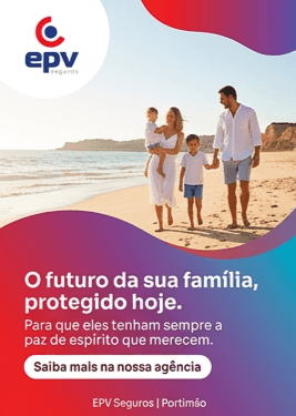 ajudamos famílias a decidir melhor sobre os seus seguros