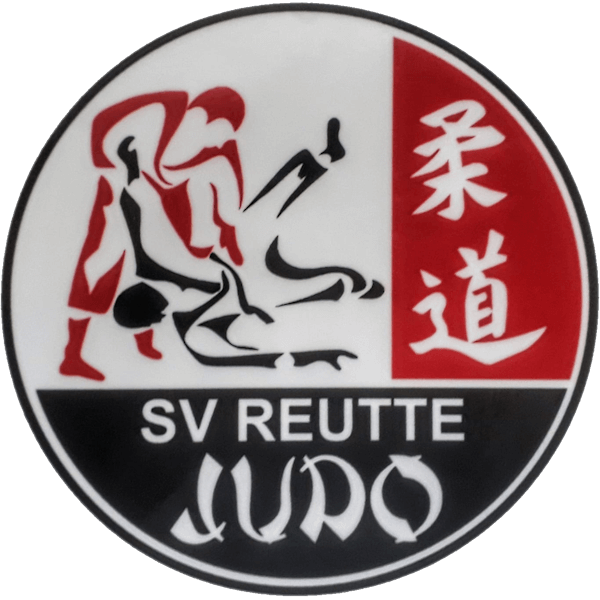 YOURLOGO