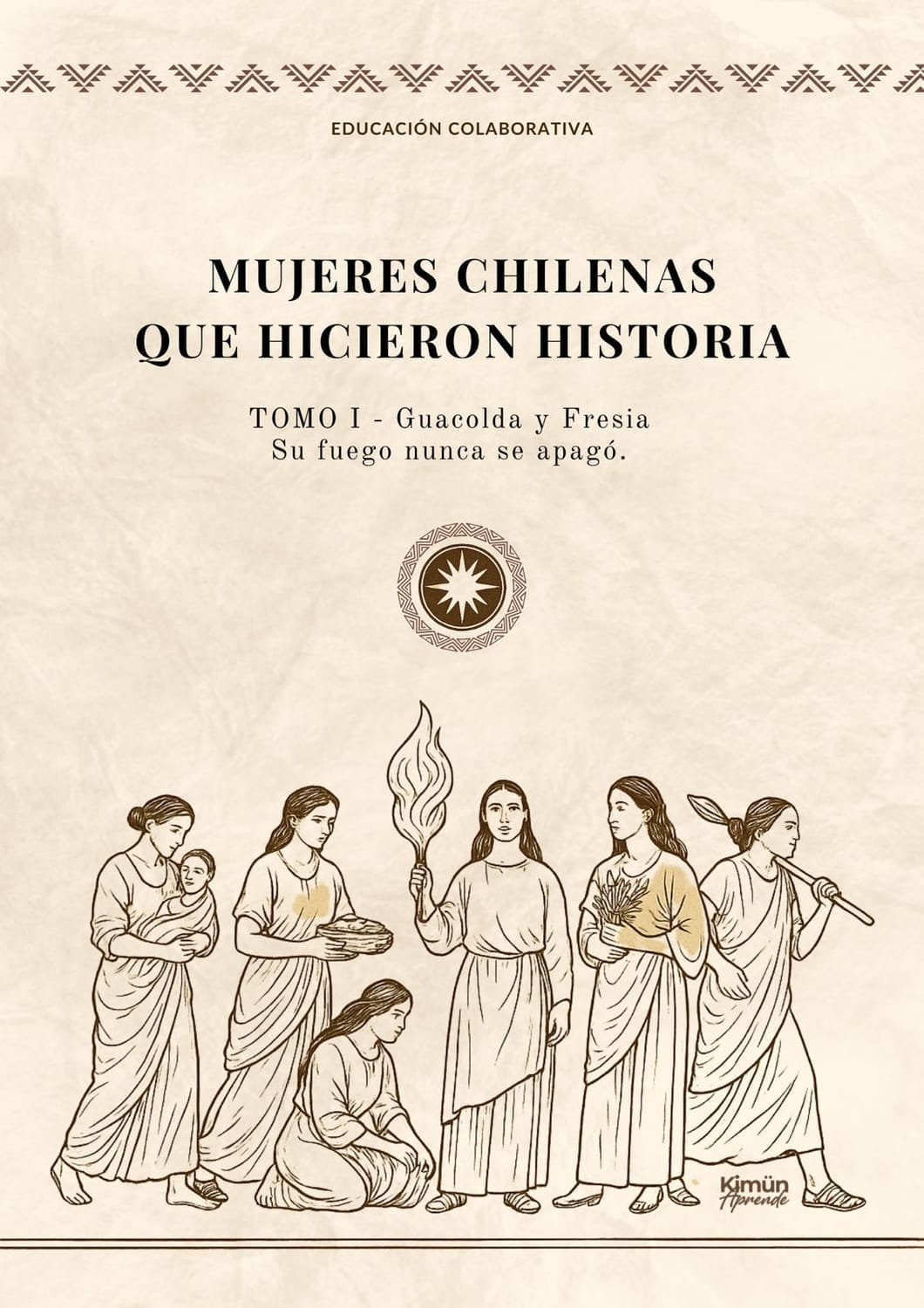 Históricas