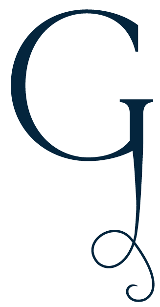 YOURLOGO