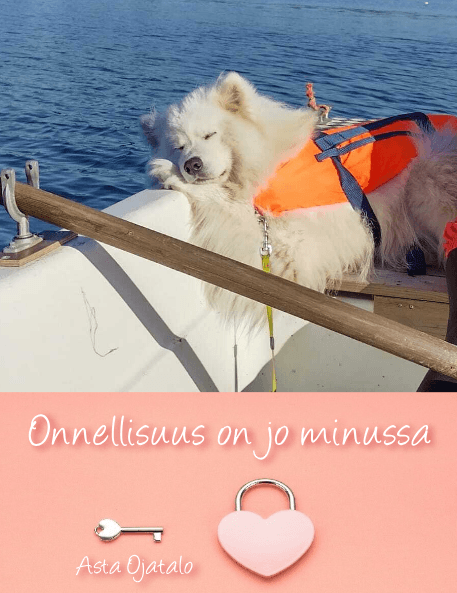 Verkkokurssi