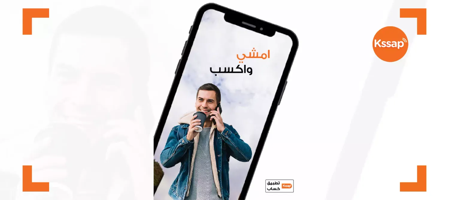 زي للملابس الطبية اختيارك الأمثل للراحة في أوقات العمل الطويلة
