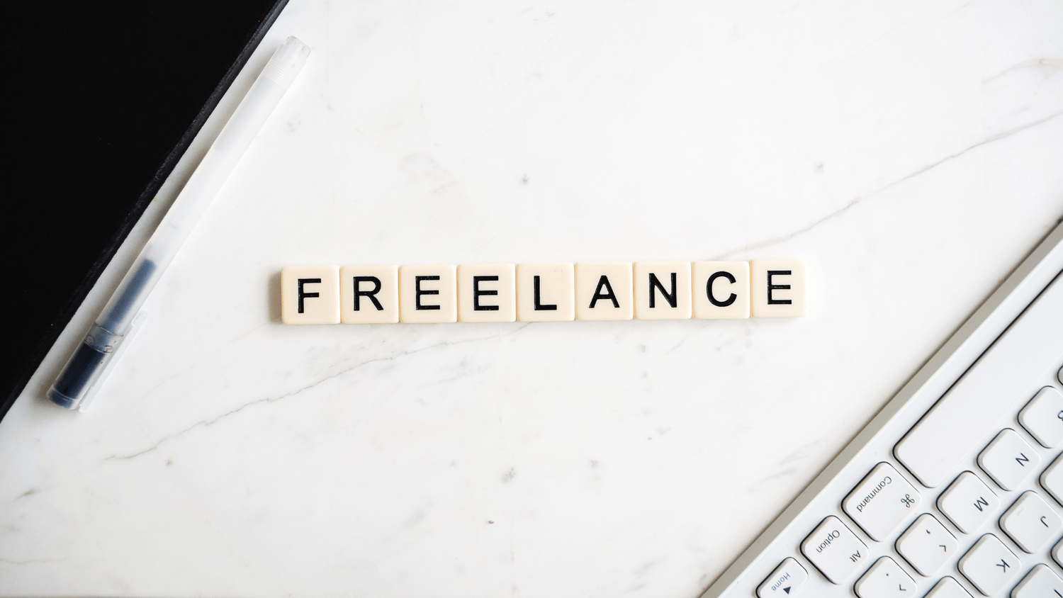Best Freelance Websites For Beginners- Livegood