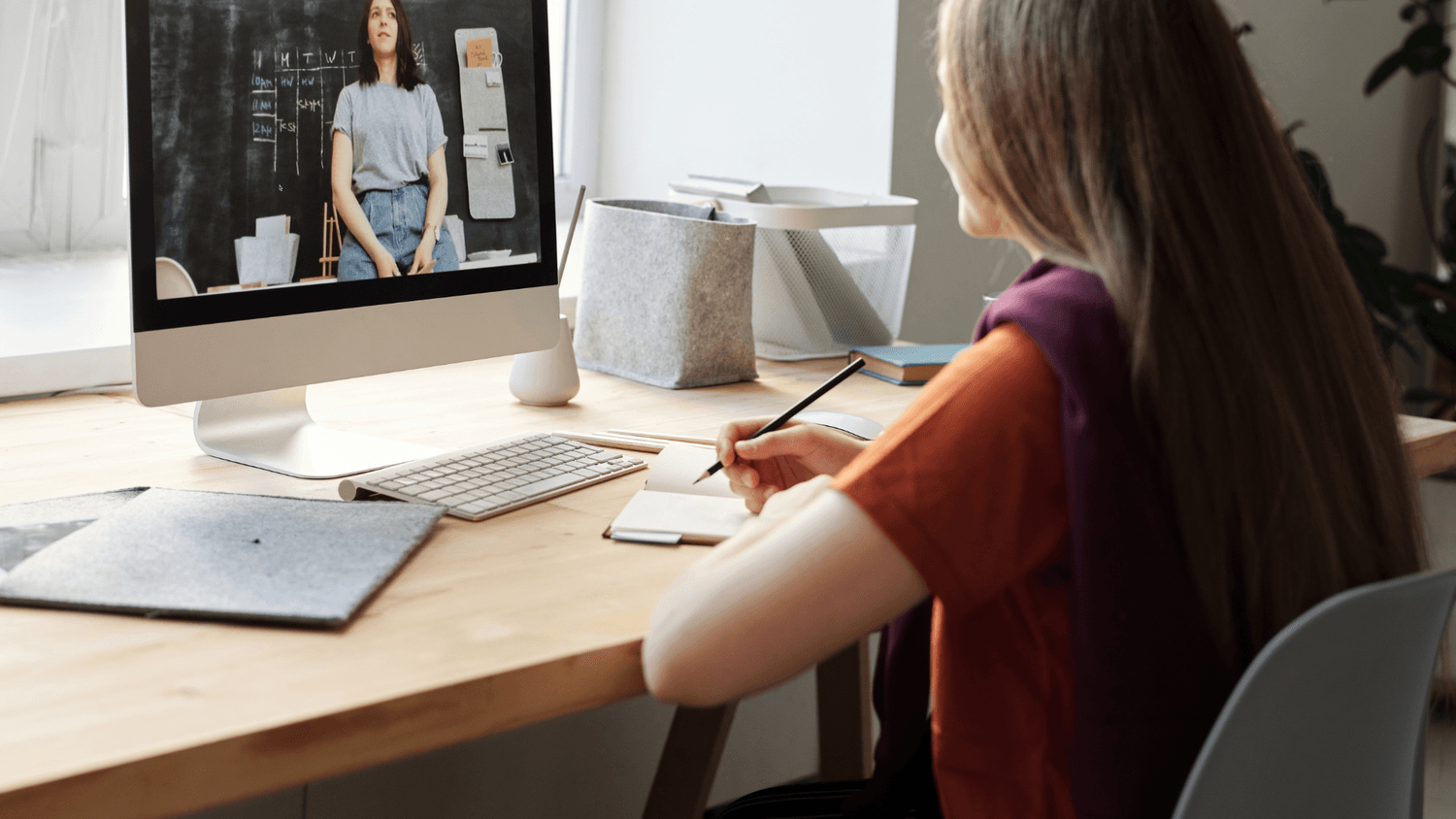 Rewards And Survey Sites / Paid To Watch Videos Sites -Livegood