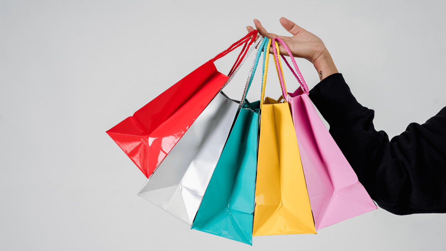 Services And Delivery Sites- Livegood