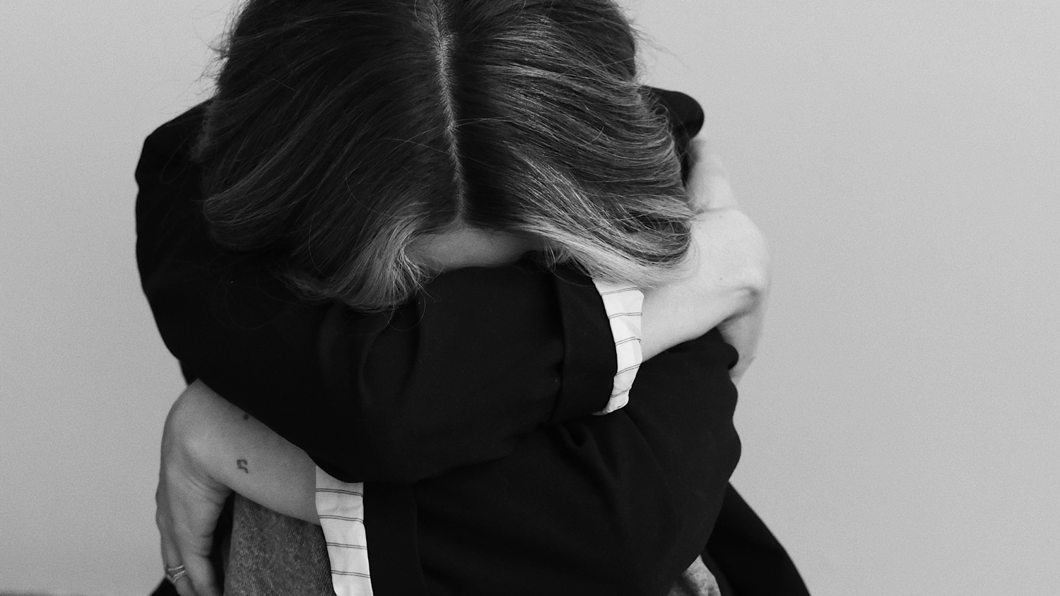Negative Thinking Traps That Block Abundance