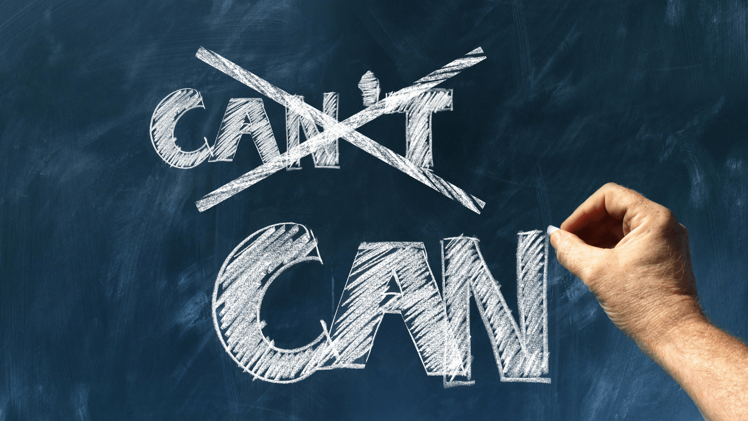 How Adopting an Abundance Mindset Can Unlock Your Potential