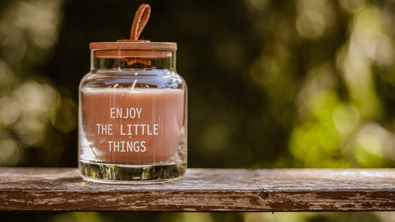 How to Develop an Abundance Mindset