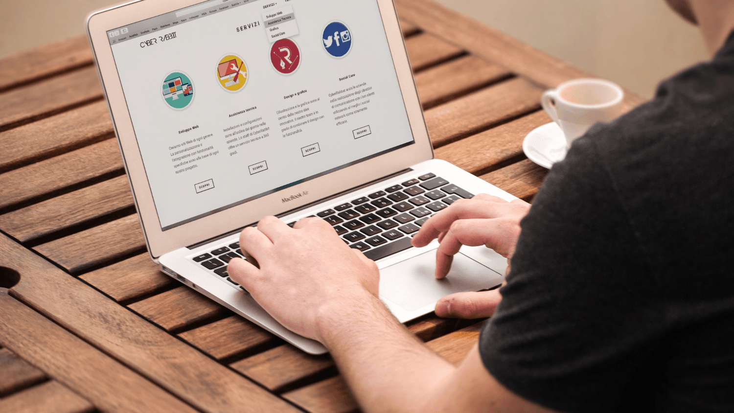 Hosting & E-commerce Tools- Livegood