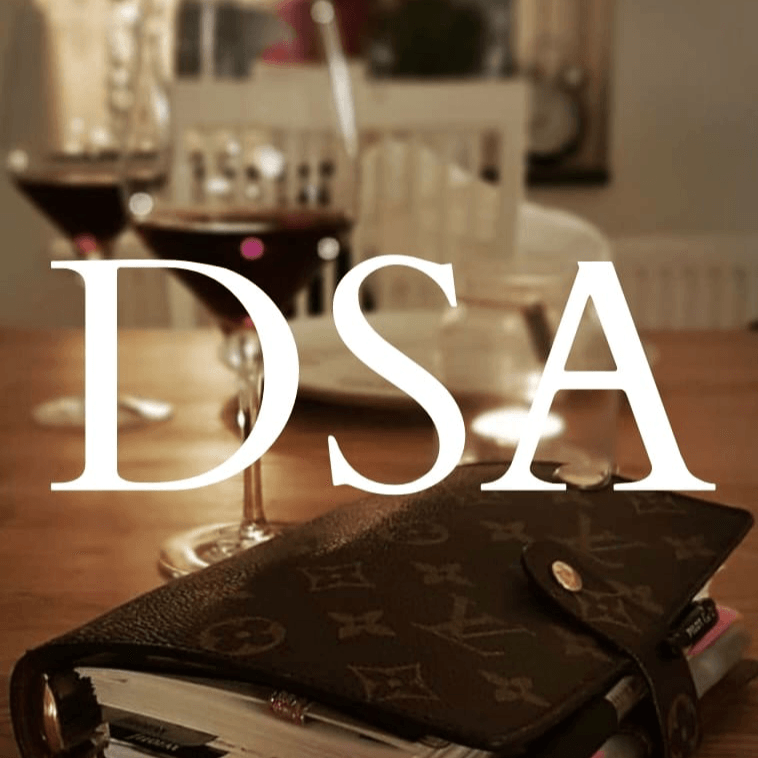 DIGITAL SUCCESS ACADEMY + 12 EBOOKS A VENDRE