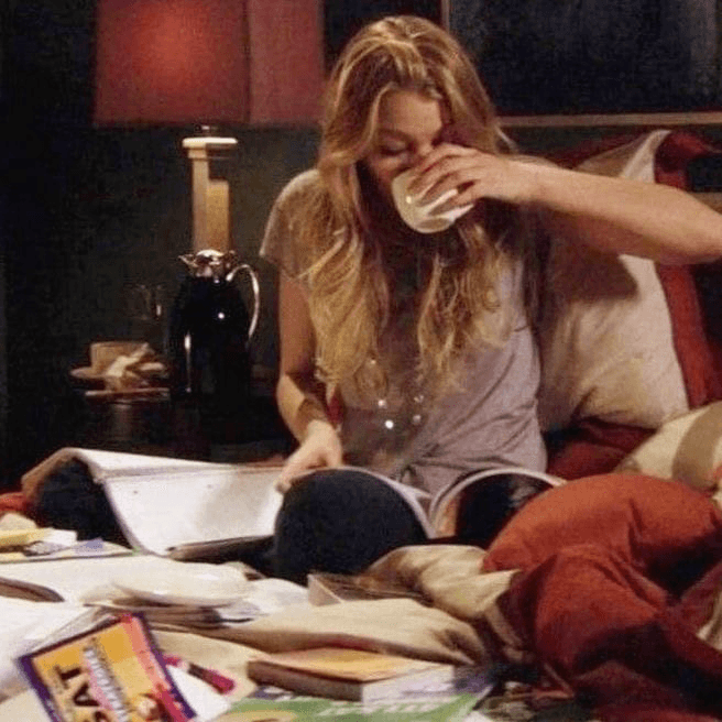 Le mindset qui change tout