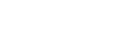 Profileo