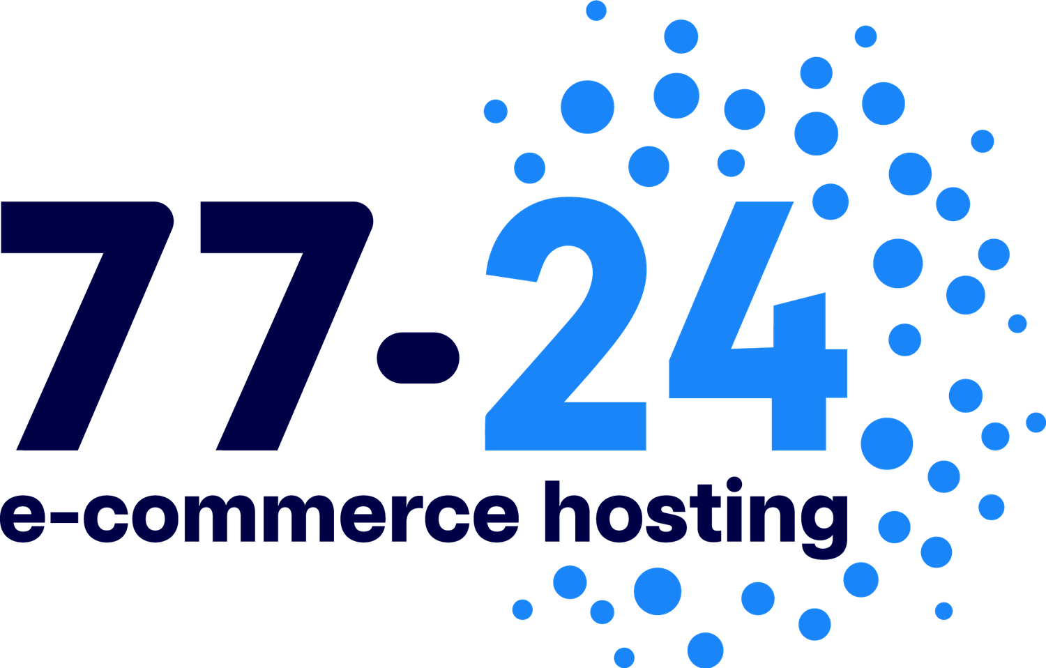 7724 - Hosting PrestaShop
