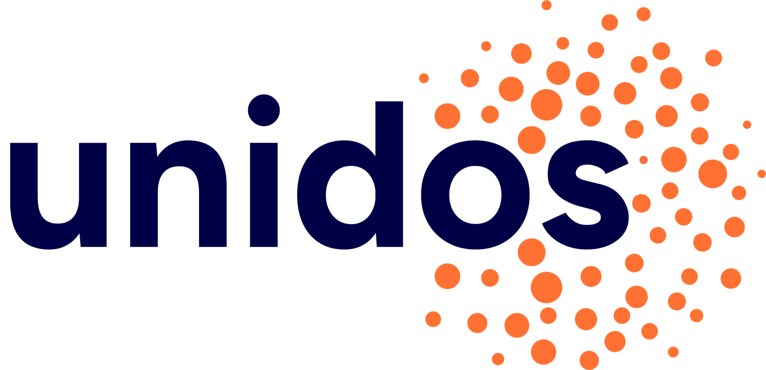 Unidos
