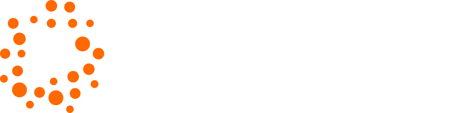 Profileo