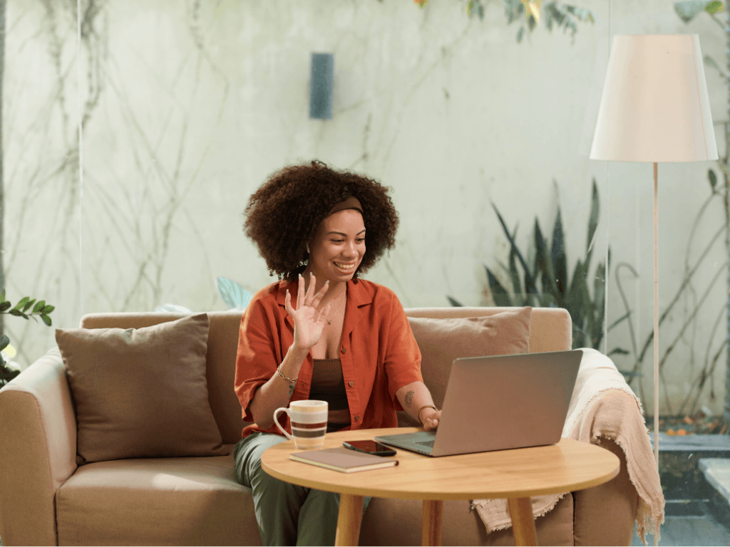 how to find your therapy niche