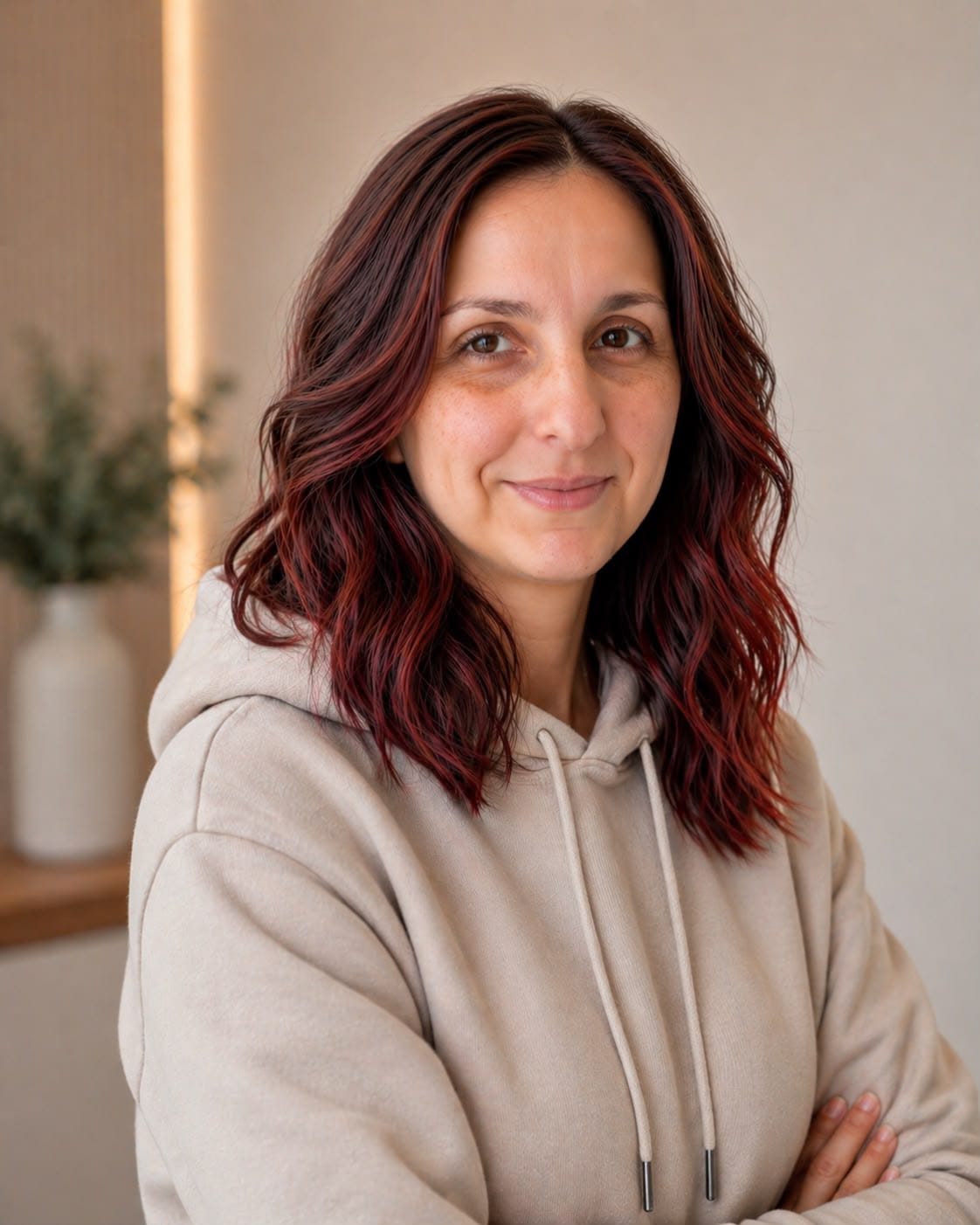 Patrizia Costanzo